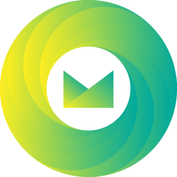 Immagine avatar del prodotto