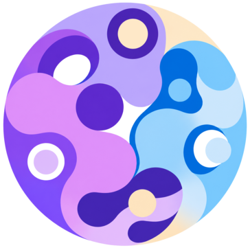 Product Avatar Image