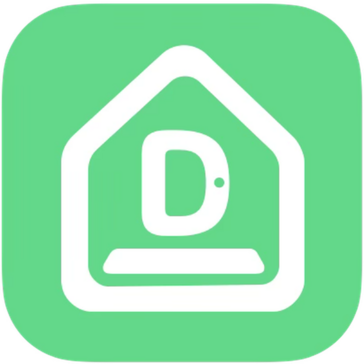 Product Avatar Image
