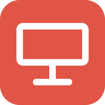 Product Avatar Image