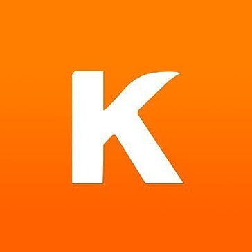 Product Avatar Image