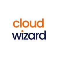 Cloud Wizard Consulting