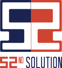 Imagem do Avatar do Produto