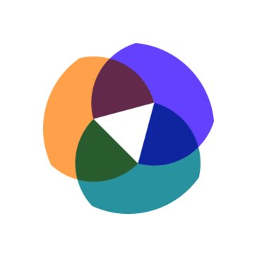 Product Avatar Image Product Avatar Image