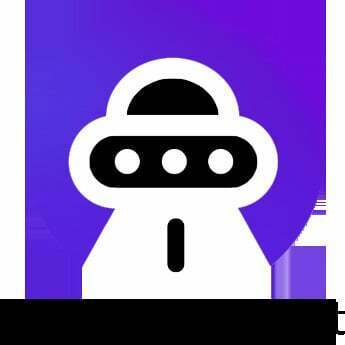 Product Avatar Image