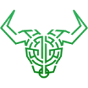 Immagine avatar del prodotto Immagine avatar del prodotto