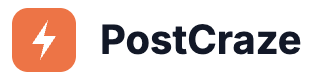 postcraze