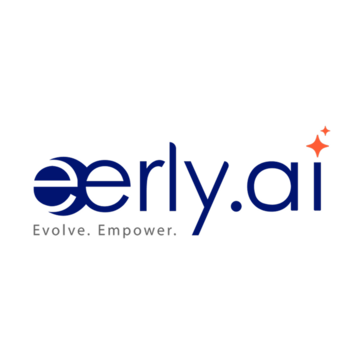 Product Avatar Image Product Avatar Image