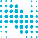 NETRON INFORMATION TECHNOLOGY CORP.