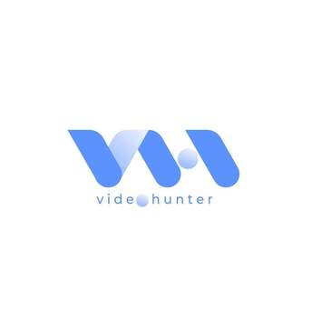 Videohunter Videohunter