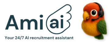 Immagine avatar del prodotto