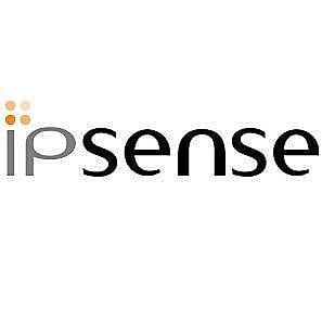 Ipsense Ipsense