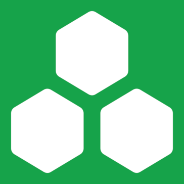 Imagen del Avatar del Producto