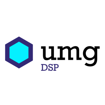 Immagine avatar del prodotto Immagine avatar del prodotto