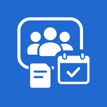 Product Avatar Image Product Avatar Image