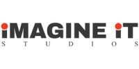 Imagine It Studios