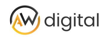 Imagem do Avatar do Produto