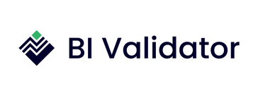 Image de l'avatar du produit Image de l'avatar du produit