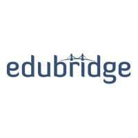 Edubridge Consultants Limited Edubridge Consultants Limited