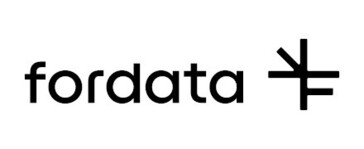 Imagen del Avatar del Producto