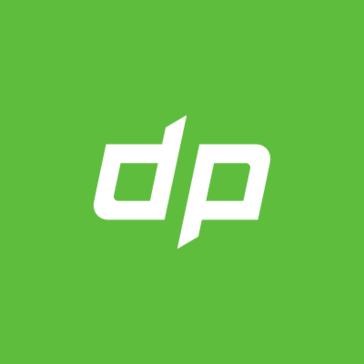 Imagem do Avatar do Produto