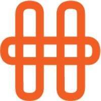 Product Avatar Image Product Avatar Image