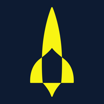 Product Avatar Image Product Avatar Image