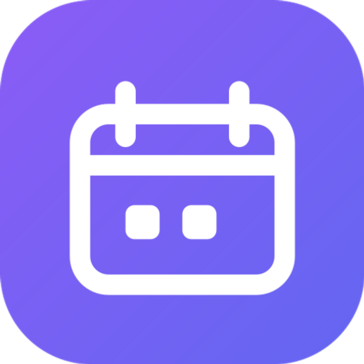 Product Avatar Image