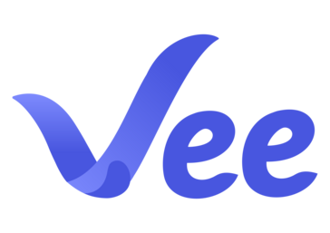 Image de l'avatar du produit