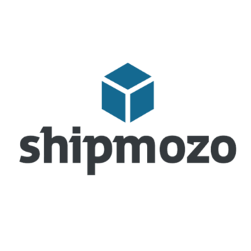 eCommerce Shipping Implementation