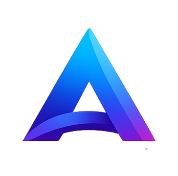 Product Avatar Image Product Avatar Image