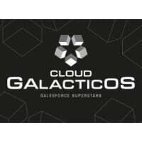 Cloud Galacticos