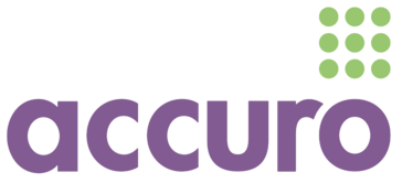 Imagem do Avatar do Produto