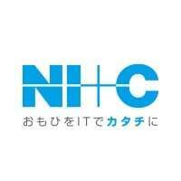 Nippon Information And Communication Cor Nippon Information And Communication Cor