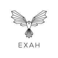 Exah Consulting Partner Exah Consulting Partner