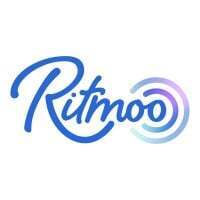 Ritmoo