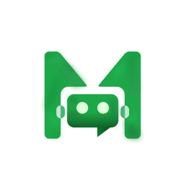 Product Avatar Image