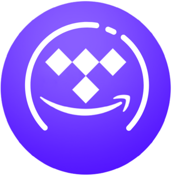 Product Avatar Image Product Avatar Image
