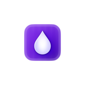 Product Avatar Image Product Avatar Image