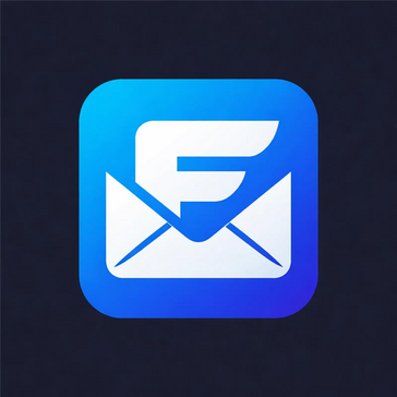 Immagine avatar del prodotto