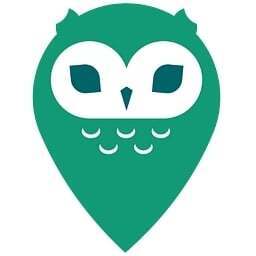 Product Avatar Image