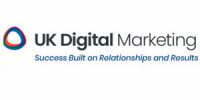 UK Digital Marketing