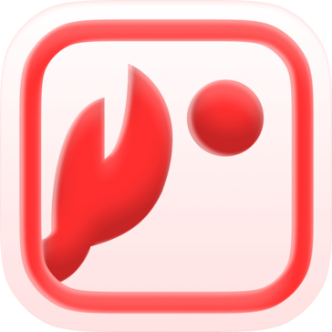 Product Avatar Image