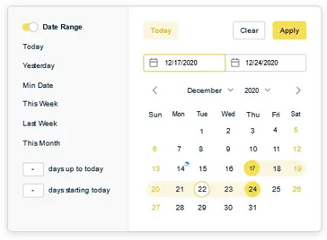 Product Avatar Image