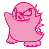 Product Avatar Image