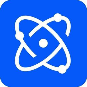 Product Avatar Image