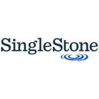 SingleStone