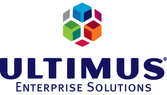 Image de l'avatar du produit