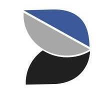 Imagen del Avatar del Producto