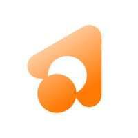 Product Avatar Image Product Avatar Image